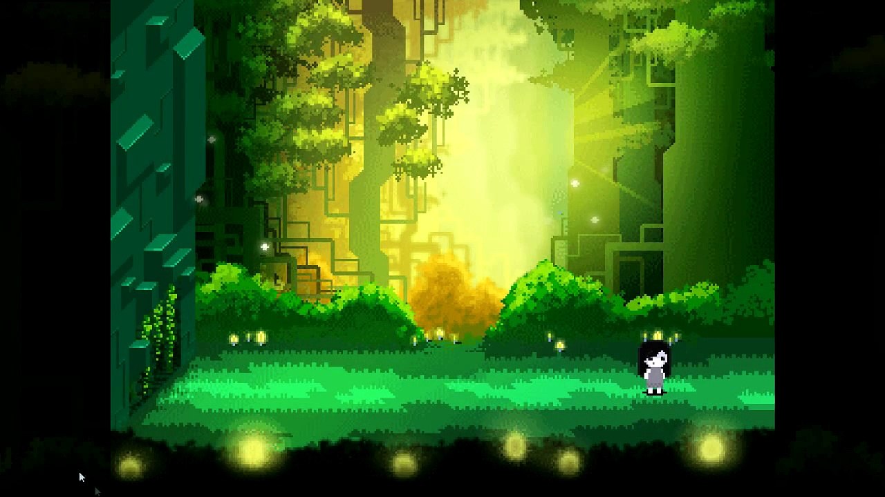 Water's Bold N Key's Golden | Finding Teddy - 2