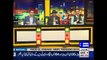 Mazaaq Raat 22 February 2017 - Waseem Abbas and Ahmed Jahanzeb - مذاق رات - Dunya News