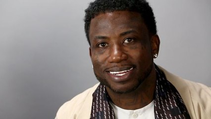 Gucci Mane, Hopper Penn, Big Sean and More Tell Us What’s in Their Pockets