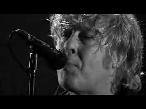 Les yeux de ma mère - Arno concert