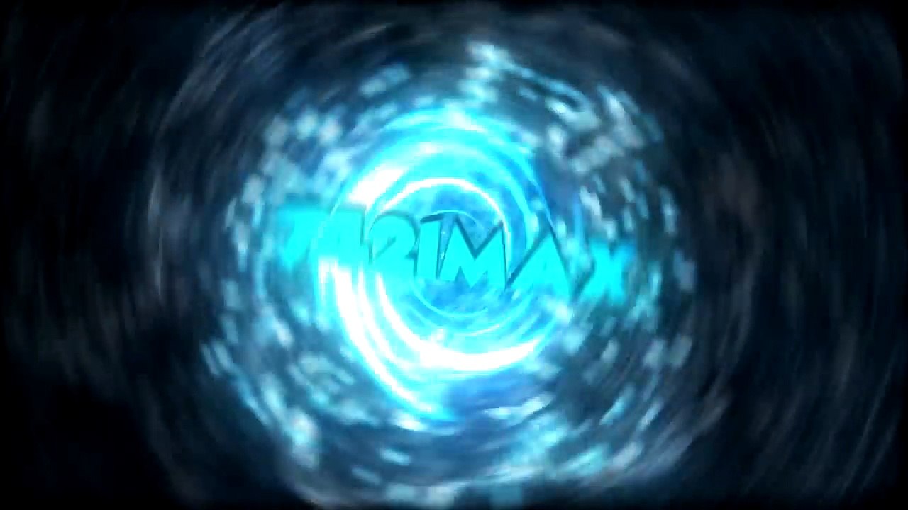 "Dualshock 5 Controller" | Leaked PS4 / PS5 Controller & Console! | Playstation 5 News