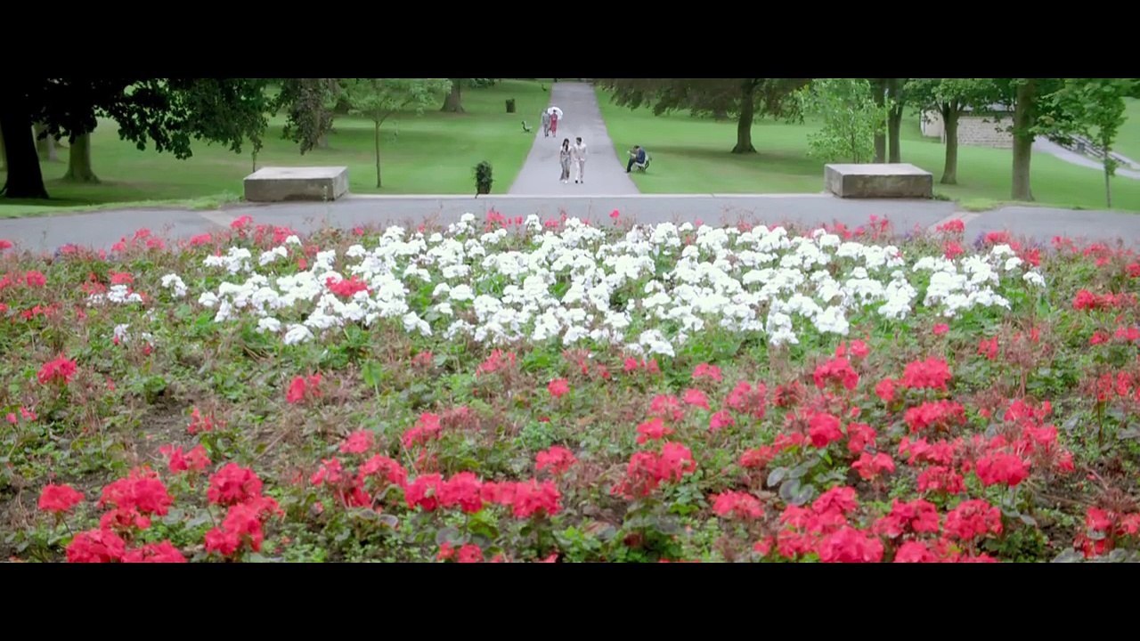 1920 London - Trailer 2 - Sharman Joshi , Meera Chopra - 06 May