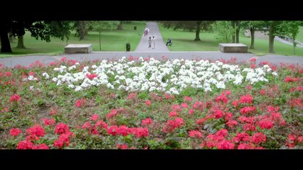 1920 London - Trailer 2 - Sharman Joshi , Meera Chopra - 06 May