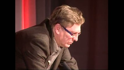 Qu'est-ce qu'un guerrier gaulois ?