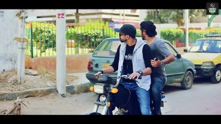 The Snatchers Karachi Vynz Official - Funny video