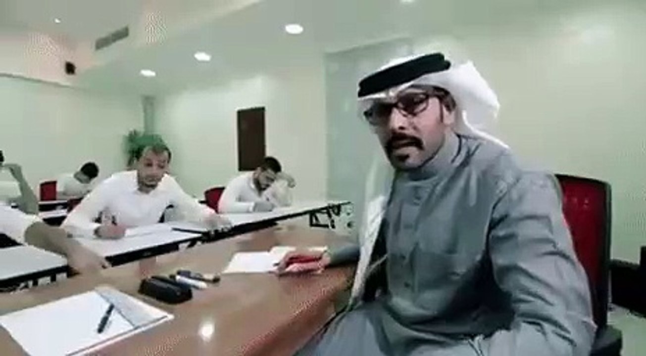 how to cheat in exam