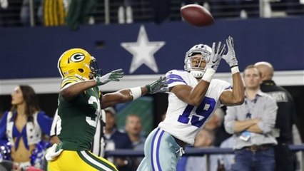 What are the Cowboys' priorities in free agency?