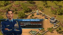 Empires and Allies Gameplay IOS / Android | PROAPK
