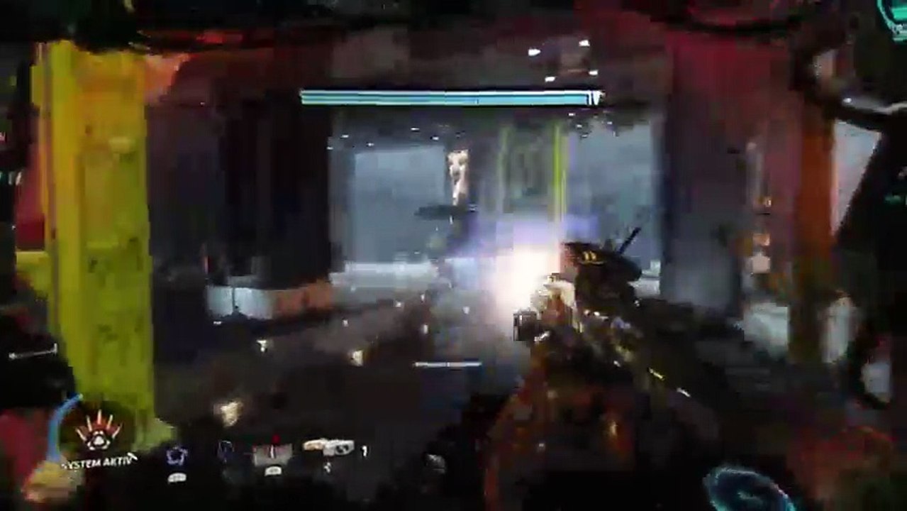 PS4-Live-Übertragung von GANGSTER-MAIK-00 (25)