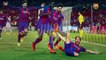 FC Barcelona – PSG: The moment when the impossible became possible
