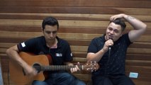 MATHEUS E KAUAN TE ASSUMI PRO BRASIL (COVER WEL LIMA)