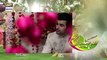 Watch Saheliyaan Episode 134 - on Ary Digital in High Quality 9th March 2017