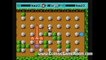 Classic Game Room - BOMBERMAN review for PC-Engine