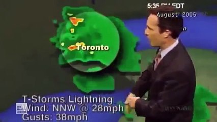 Mayday Air Crash Investigation 2017 - New Series Severe Weather