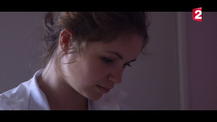 EXTRAIT - DEVENIR MEDECIN Elise