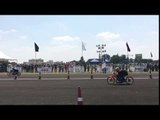 Vroom Drag Race 2016 | Jakkur, Bangalore | Bikes 7 - DriveSpark