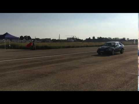 Vroom Drag Race 2016 | Jakkur, Bangalore | cars 6 - DriveSpark