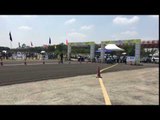 Vroom Drag Race 2016 | Jakkur, Bangalore | Super Bikes 37 - DriveSpark