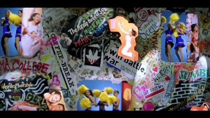 Papa Ki Pari_Hindi_Hit_Video_Song_Movie---Main Prem Ki Diwani Hoon---Kareena Kapoor_Full-HD_1080p