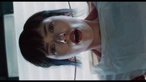 Ghost in the Shell TV SPOT - Fog of Memory (2017) - Scarlett Johansson