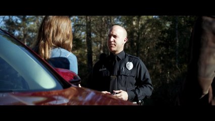 Get Out Featurette - Story (2017) - Daniel Kaluuya