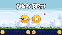 Angry Birds Epic: Gameplay THE ANGRY BIRDS CINEMA (The Angry Birds Movie Fever)