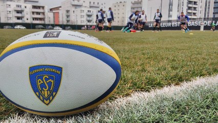 VOYONS VOIR - 9 MARS 2017