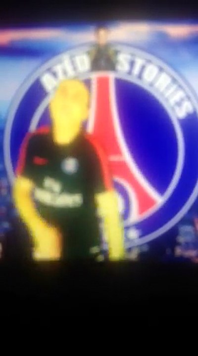 ICI C PARIS
