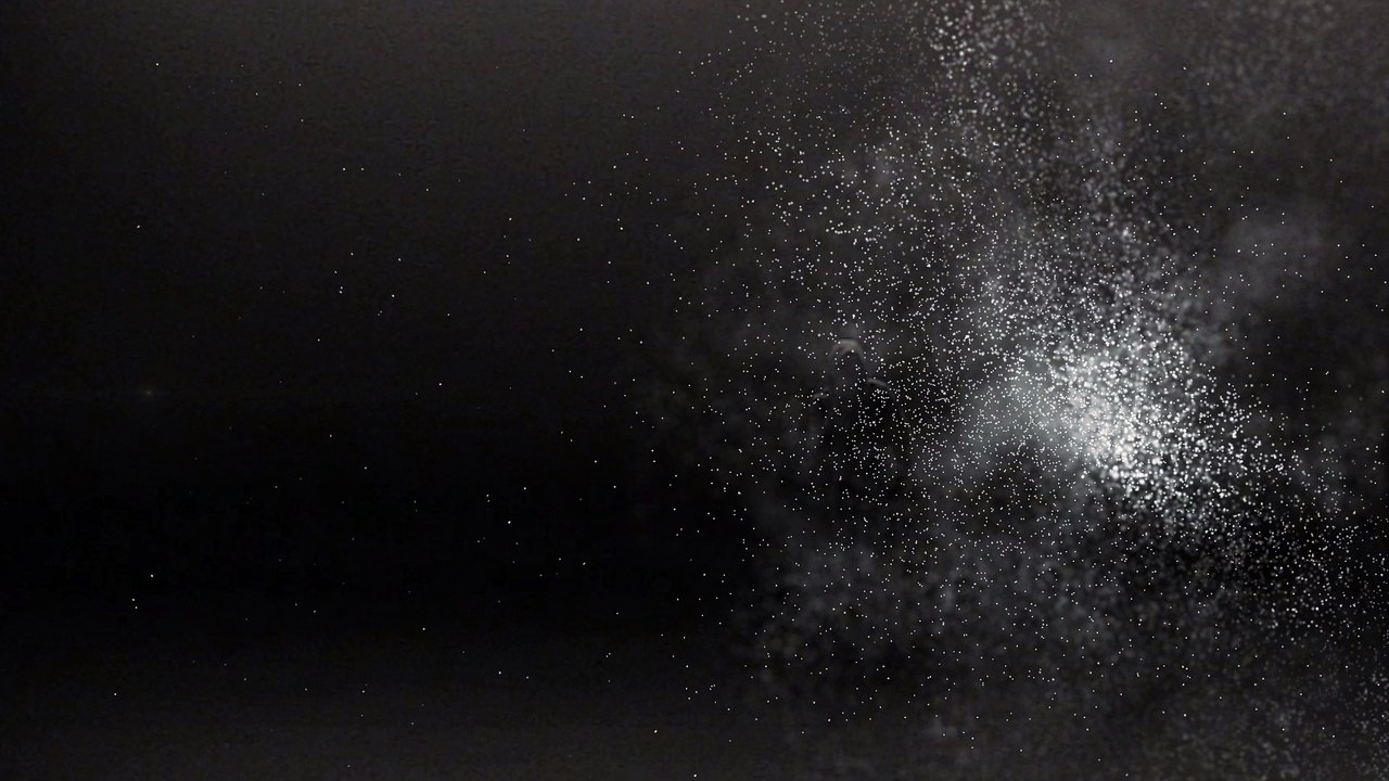 teaser cognac MPD17 ETHER collectif a.a.O