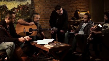 Daniska - Hep Böyle Olur