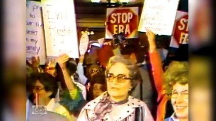 Equal Means Equal Official Trailer 2016 (Official)