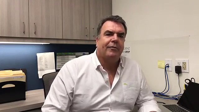 680 Homes - Danville CA Real Estate Market Update Feb 23, 2017