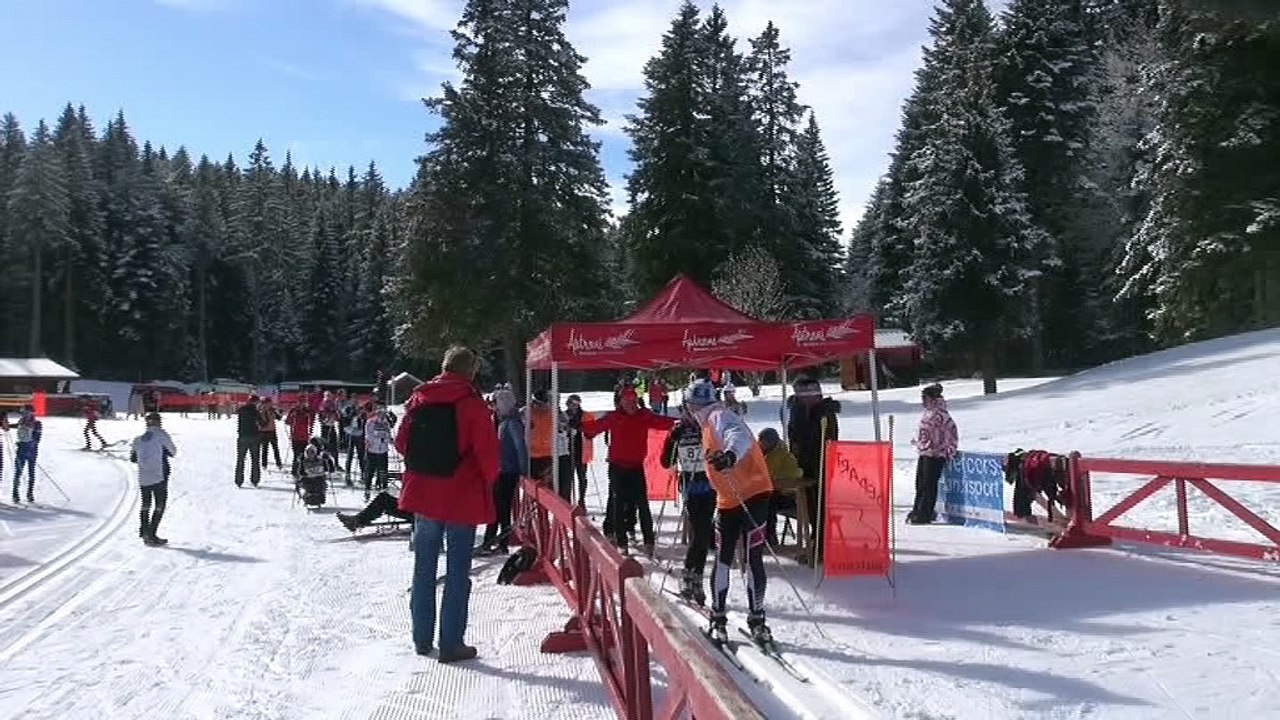 2017-03-04 coupe de France