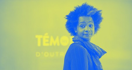 Les Seychelles se tournent vers l’économie bleue