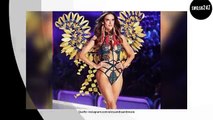 Alessandra ambrosio das ist der neue look des topmodels