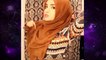 Beautiful Hijab Tutorial Hijab 2017 Pakistani Hijab Styles