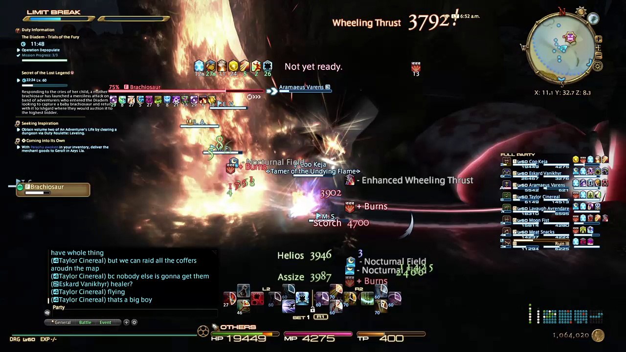 FINAL FANTASY XIV_20170309070553