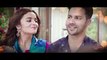 Roke Na Ruke Naina Lyrical Video - Arijit Singh - Varun, Alia - Amaal Mallik-Badrinath Ki Dulhania