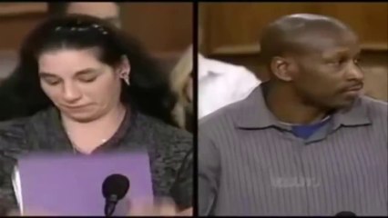 The Peoples Court March 16, 2015 _ S18E101 Messy Tenant Mayhem