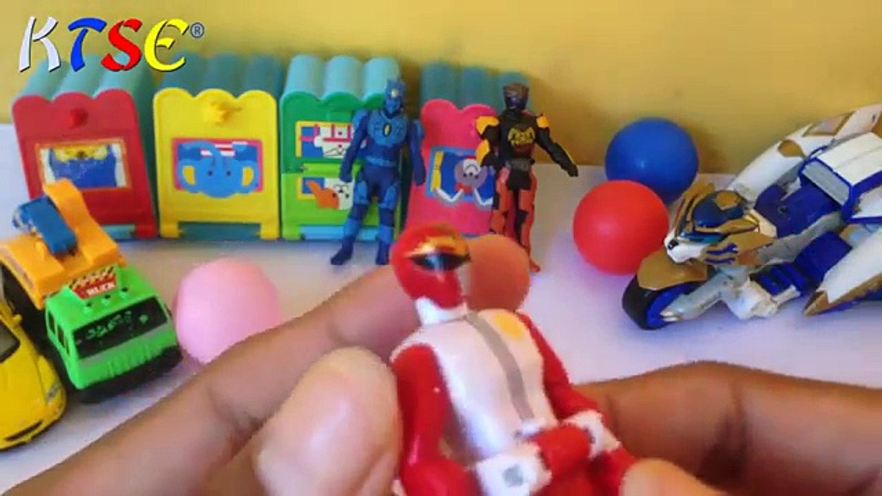 Kids toy for boy, The best toys for kids | toys for kids,