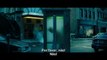 Deadpool 2 (2018) - Teaser Trailer Legendado