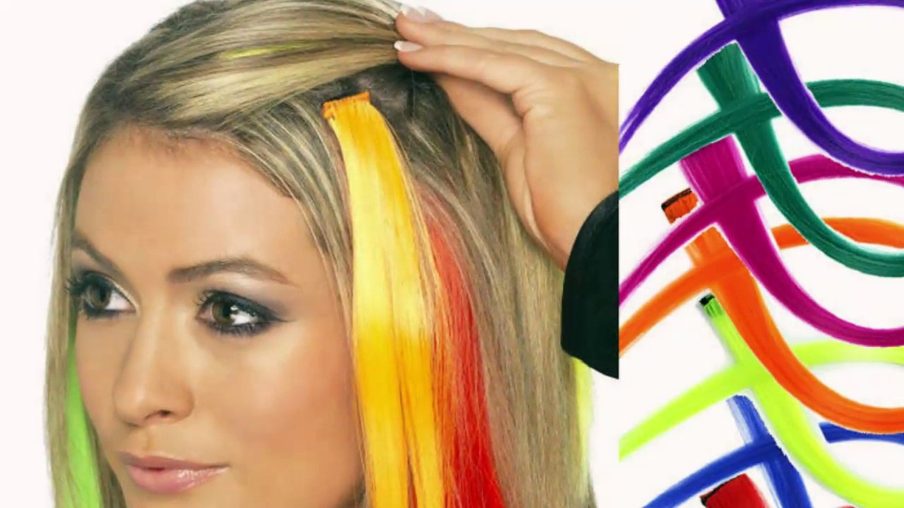 Top 10 human hair wigs 2017- online shopping - www.buyncatch.com