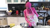 Человек-паук Эльза и Анна розовый Девушка-паук против джокер гамбургер шалость реальная жизнь сверхъестественный