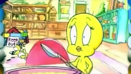 ♡• RECETTE HEALTHY SMOOTHIE BOWL - PETIT DEJEUNER RAPIDE •♡