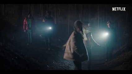 DARK-Official-Trailer-Tease-2017-Mystery-Netflix-Series-HD