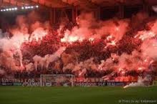 ΠΟΔΟΣΦΑΙΡΙΚΟ ΠΡΩΤΑΘΛΗΜΑ Α' ΕΘΝΙΚΗΣ (3ο) 1983-84,,,,BLACK & WHITE MYRON