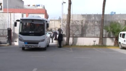 Engelli Çocuklardan Baş Müdüre Hayvanat Bahçesi Teşekkürü