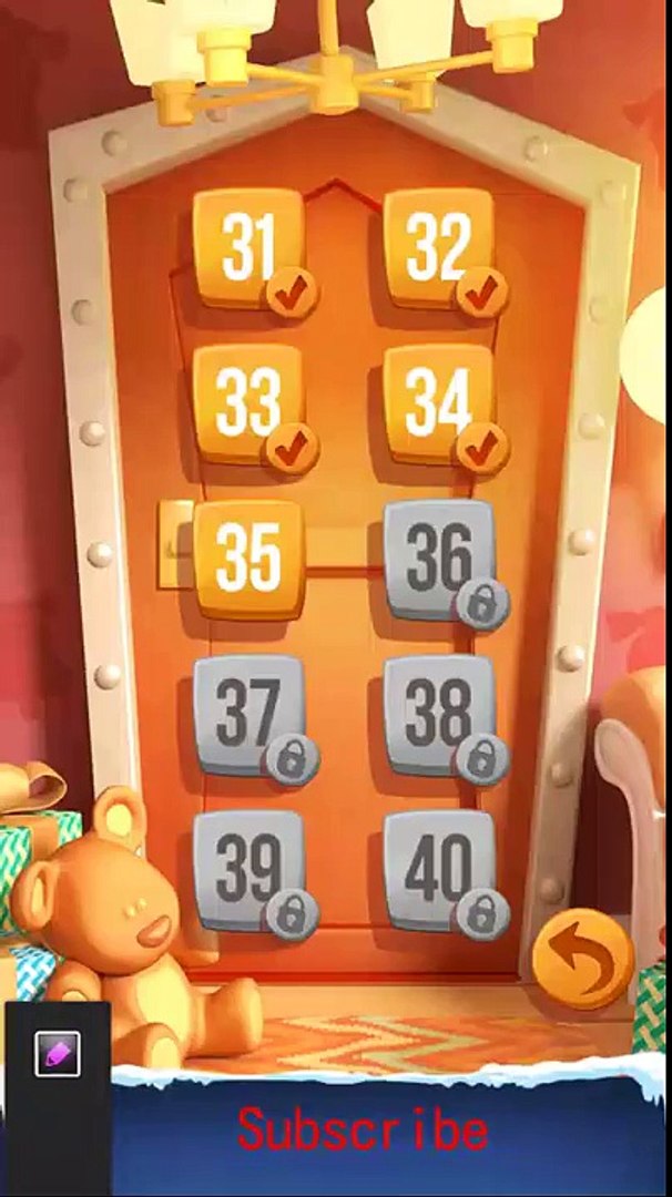 100 Doors Season 3 Level 33 Walkthrough Video Dailymotion