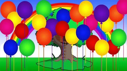SLIME DUNK SHOW Learn Colors Hulk Minions Sadness Peppa Pig Disney Princess RainbowLearning