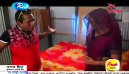 মোসারফ করিম এর সেরা ফানি ভিডিও Something new